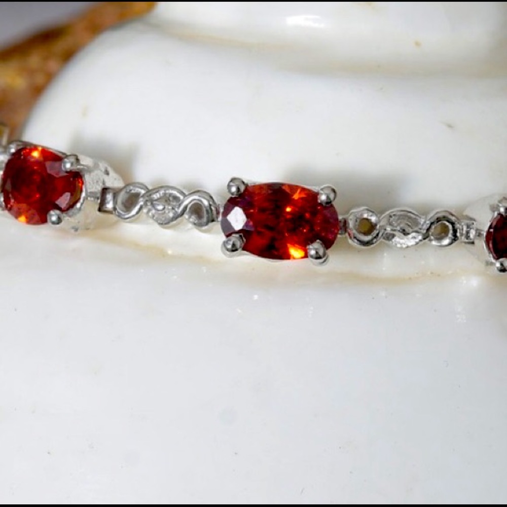 Bracelet - Picture 2 of 3